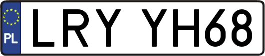 LRYYH68