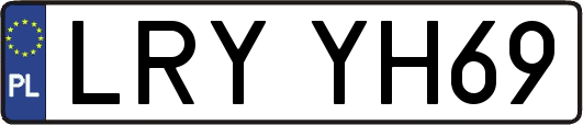 LRYYH69