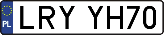 LRYYH70