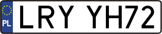 LRYYH72