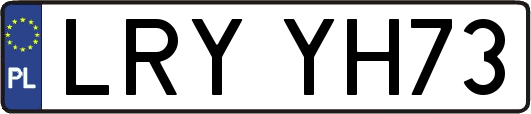 LRYYH73