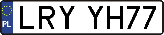 LRYYH77