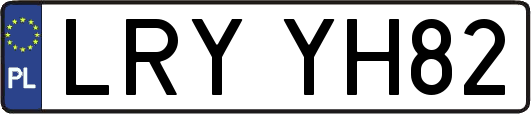 LRYYH82
