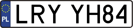 LRYYH84