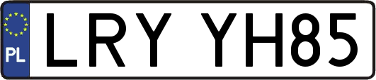 LRYYH85