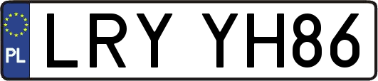 LRYYH86