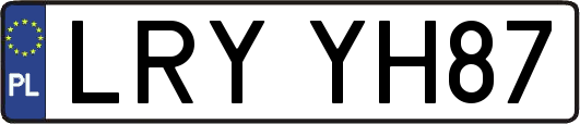 LRYYH87