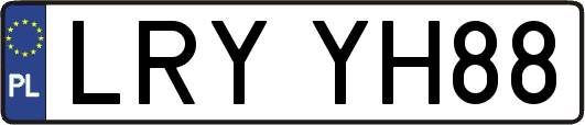 LRYYH88