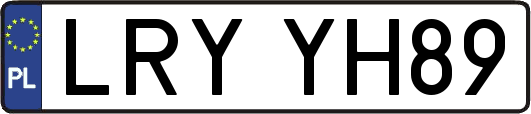 LRYYH89