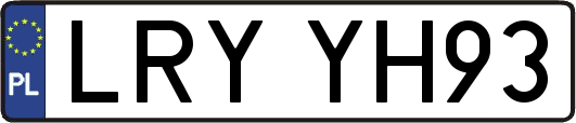 LRYYH93