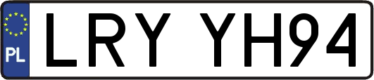 LRYYH94