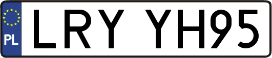 LRYYH95