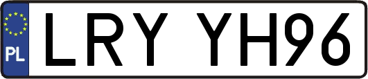 LRYYH96