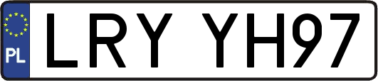 LRYYH97