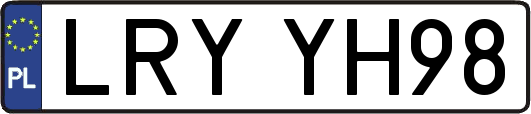 LRYYH98