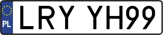 LRYYH99