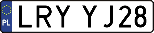 LRYYJ28