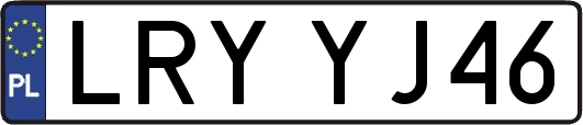 LRYYJ46