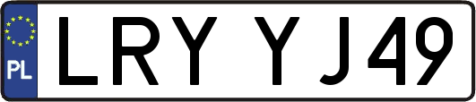 LRYYJ49