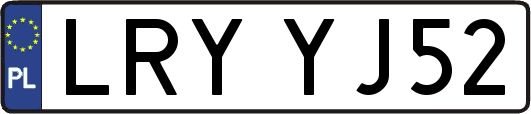 LRYYJ52