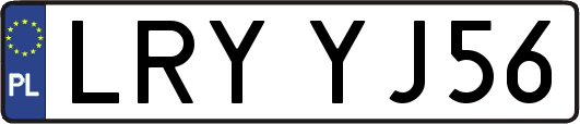 LRYYJ56