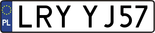LRYYJ57