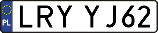 LRYYJ62