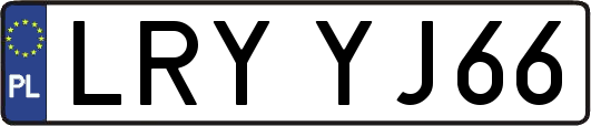 LRYYJ66