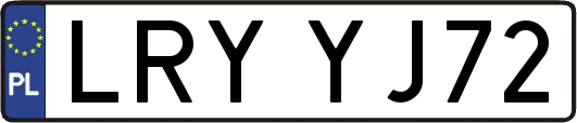 LRYYJ72