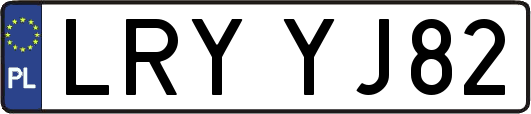 LRYYJ82