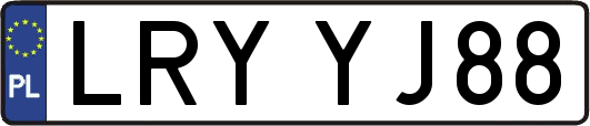 LRYYJ88