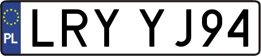 LRYYJ94