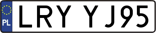 LRYYJ95