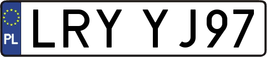 LRYYJ97