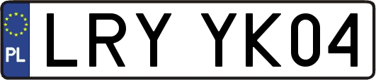 LRYYK04
