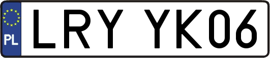 LRYYK06