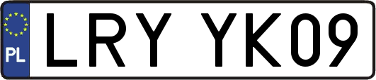 LRYYK09