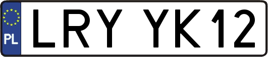 LRYYK12