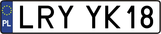 LRYYK18