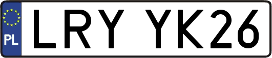LRYYK26