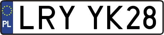 LRYYK28
