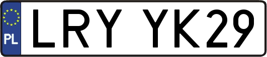 LRYYK29