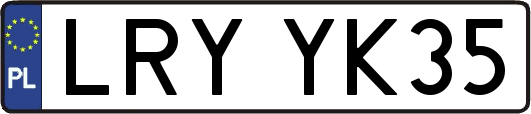 LRYYK35