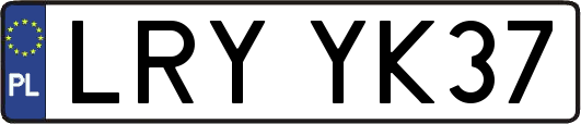 LRYYK37