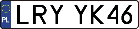 LRYYK46