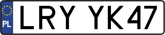 LRYYK47