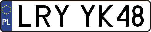 LRYYK48