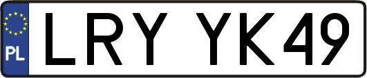 LRYYK49