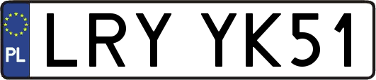 LRYYK51