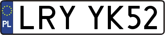 LRYYK52